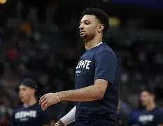 穆雷启幕全国总决赛9再成焦点(穆雷冠军)|FG游戏城